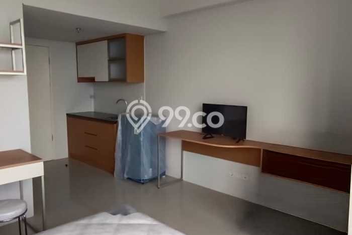Ada Unit Hunian Hemat Disewa di Lakarsantri, Surabaya 0 BR Ada Unit Hunian Hemat Disewa di Lakarsantri, Surabaya 0 BR