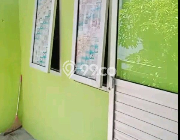 Rumah Kost Dijual Lokasi Gubeng, Surabaya, 0 Kamar Tidur, 7 Kamar Mandi, 193m2 Rumah Kost Dijual Lokasi Gubeng, Surabaya, 0 Kamar Tidur, 7 Kamar Mandi, 193m2