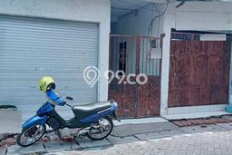 Kost Dijual di Tenggilis Mejoyo Spesifikasi 0 KT & 5 KM Kost Dijual di Tenggilis Mejoyo Spesifikasi 0 KT & 5 KM