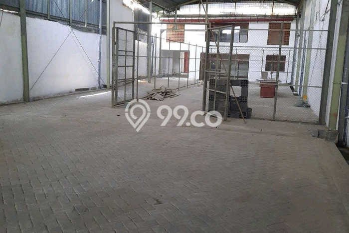 Gudang untuk disewa di Kenjeran punya LT 1200m2 & LB 1200m2 harga sewa kompetitif Gudang untuk disewa di Kenjeran punya LT 1200m2 & LB 1200m2 harga sewa kompetitif
