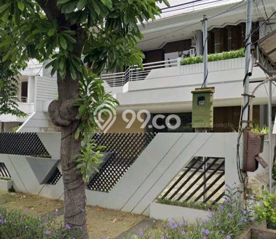 Disewakan Segera Rumah Kondisi Bagus di Area Genteng, Surabaya Disewakan Segera Rumah Kondisi Bagus di Area Genteng, Surabaya