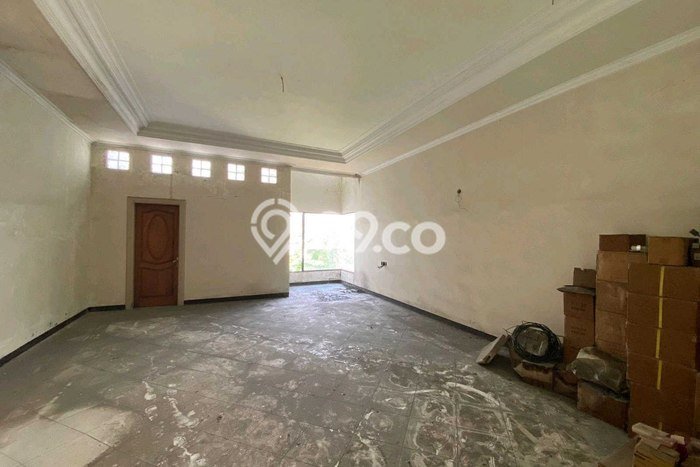 UNIT TERBATAS! Rumah area Tegalsari, 4 KT, LT 600m2m² Bangunan 800m2m² UNIT TERBATAS! Rumah area Tegalsari, 4 KT, LT 600m2m² Bangunan 800m2m²