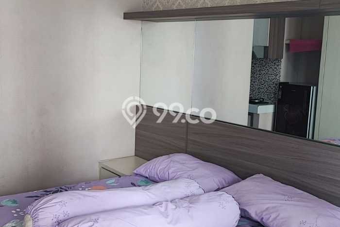 Disewakan Cepat! Unit Apartemen Hemat di Sambikerep, Surabaya 0 Kamar Tidur dan 1 Kamar Mandi Disewakan Cepat! Unit Apartemen Hemat di Sambikerep, Surabaya 0 Kamar Tidur dan 1 Kamar Mandi