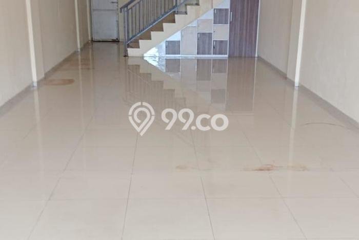 Area Ramai! Ruko Dijual di Tegalsari untuk Bisnis Luas Bangunan 300m2 Area Ramai! Ruko Dijual di Tegalsari untuk Bisnis Luas Bangunan 300m2