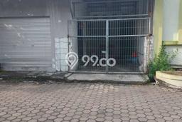 Rumah Modern Minimalis 3 KT Bisa Langsung Pindah di Wiyung Rumah Modern Minimalis 3 KT Bisa Langsung Pindah di Wiyung