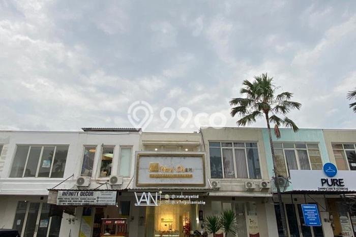 Untuk Dijual Ruko di Mulyorejo, Surabaya Harga Penawaran Spesial Untuk Dijual Ruko di Mulyorejo, Surabaya Harga Penawaran Spesial