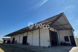 Gudang Dijual Lokasi Stratagis di Ngawi Ngawi Cocok untuk Investasi Gudang Dijual Lokasi Stratagis di Ngawi Ngawi Cocok untuk Investasi