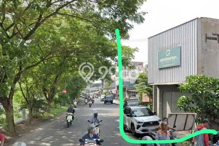 For Sale Rumah Mewah Exclusive di Wiyung, Surabaya For Sale Rumah Mewah Exclusive di Wiyung, Surabaya