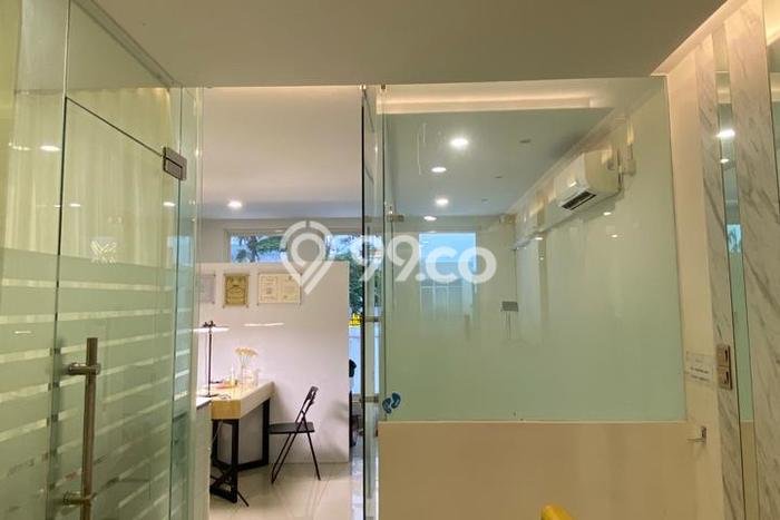 Untuk Dijual Ruko di Mulyorejo, Surabaya Harga Penawaran Spesial Untuk Dijual Ruko di Mulyorejo, Surabaya Harga Penawaran Spesial