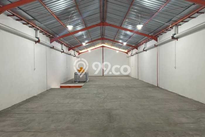 Lokasi Strategis! Dijual Gudang Bisnis di Mulyorejo, Surabaya Kondisi Bagus Lokasi Strategis! Dijual Gudang Bisnis di Mulyorejo, Surabaya Kondisi Bagus