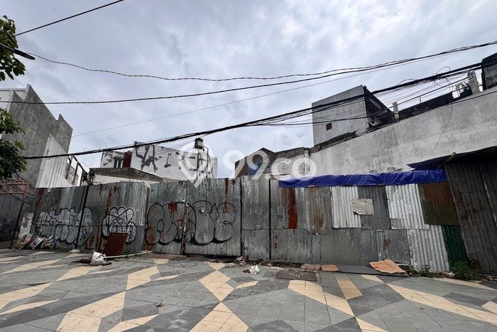 Tanah Kavling Dijual di Surabaya dengan Spesifikasi 350m2 Tanah Kavling Dijual di Surabaya dengan Spesifikasi 350m2