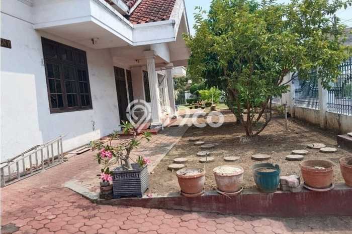 Hunian Super Mewah dengan Akses Paling Strategis di Sukomanunggal, Surabaya Hunian Super Mewah dengan Akses Paling Strategis di Sukomanunggal, Surabaya