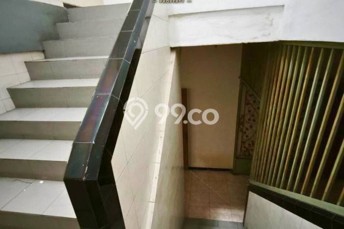 Disewakan Rumah Harga Terjangkau di Surabaya Kota Surabaya Punya 3 KT Disewakan Rumah Harga Terjangkau di Surabaya Kota Surabaya Punya 3 KT
