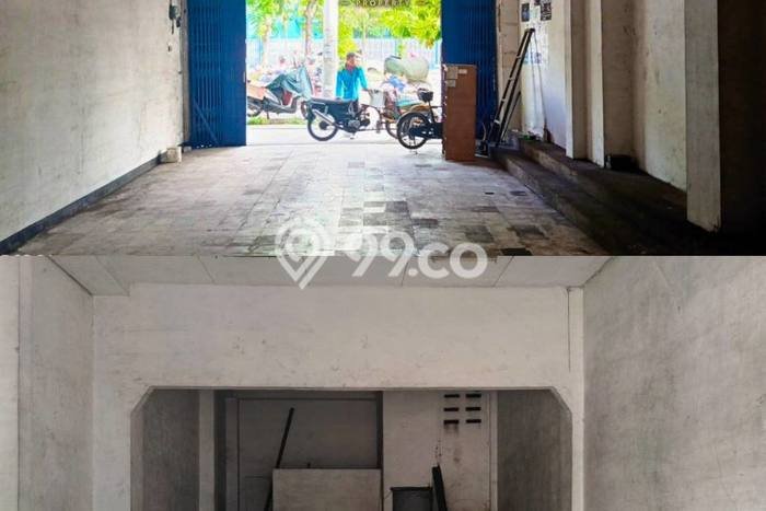 Disewakan Ruko di Kawasan Ramai Surabaya Kota Luas 65m2 Disewakan Ruko di Kawasan Ramai Surabaya Kota Luas 65m2
