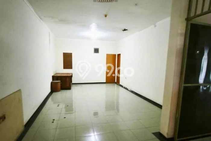 Disewakan Rumah Harga Terjangkau di Surabaya Kota Surabaya Punya 3 KT Disewakan Rumah Harga Terjangkau di Surabaya Kota Surabaya Punya 3 KT