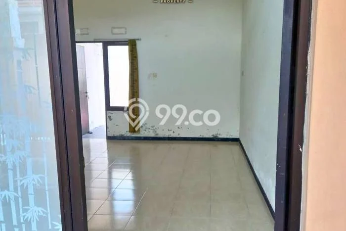 Dijual Rumah 2 Kamar Lokasi Strategis Bagus dan Strategis di Buduran Dijual Rumah 2 Kamar Lokasi Strategis Bagus dan Strategis di Buduran