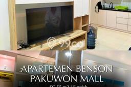 Untuk Dijual Apartemen 1 KT & 1 KM di Surabaya Lokasi Strategis Untuk Dijual Apartemen 1 KT & 1 KM di Surabaya Lokasi Strategis