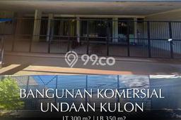 Unit Ruko Disewakan di Surabaya Kota di Area Ramai & Strategis Unit Ruko Disewakan di Surabaya Kota di Area Ramai & Strategis