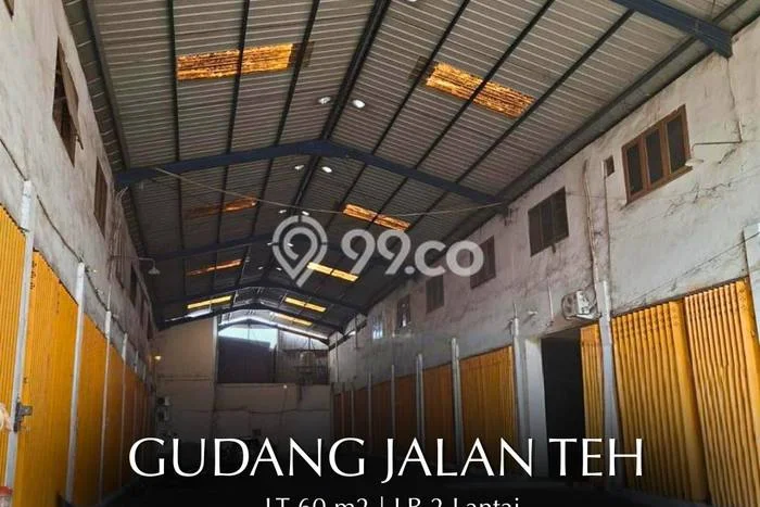 Unit Komersial Disewakan di Surabaya Area Strategis Harga Kompetitif Unit Komersial Disewakan di Surabaya Area Strategis Harga Kompetitif