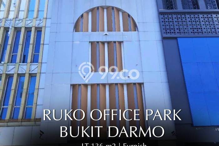 Unit Ruko Tersedia di Surabaya Kota Spesifikasi LB 136m2 Unit Ruko Tersedia di Surabaya Kota Spesifikasi LB 136m2