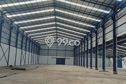 Pabrik Bagus Dijual LB 15000m2 Lokasi Strategis Indramayu Area Cocok untuk Berbisnis Pabrik Bagus Dijual LB 15000m2 Lokasi Strategis Indramayu Area Cocok untuk Berbisnis