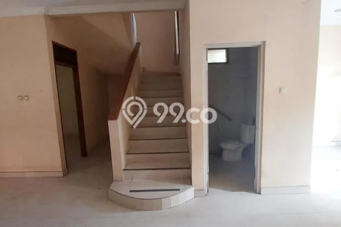 For Sale! Premium House LT 200m2 Desain Elegan di Sektor 1G-Gading Serpong For Sale! Premium House LT 200m2 Desain Elegan di Sektor 1G-Gading Serpong