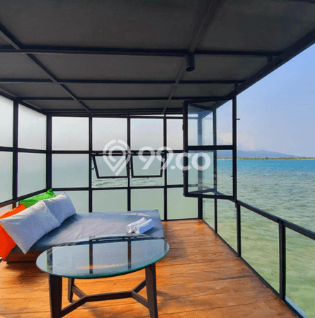Dijual Tanah Kawasan Sumur, Luas 25000m2m², Dekat Sumur, Pandeglang, Pandeglang Dijual Tanah Kawasan Sumur, Luas 25000m2m², Dekat Sumur, Pandeglang, Pandeglang