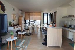 Rumah Modern 3 KT LT 97m2 di Lippo Karawaci Rumah Modern 3 KT LT 97m2 di Lippo Karawaci