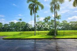 Dijual Tanah Lokasi BSD Telaga Golf, Tangerang Seluas 1403m2 Dijual Tanah Lokasi BSD Telaga Golf, Tangerang Seluas 1403m2