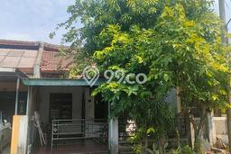 Rumah Minimalis 3 KT di Gading Serpong Tangerang Unfurnished Rumah Minimalis 3 KT di Gading Serpong Tangerang Unfurnished