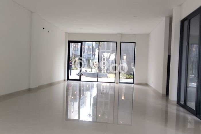 Ruko Dijual Lokasi Stratagis di BSD Tangerang Selatan Cocok untuk Investasi Ruko Dijual Lokasi Stratagis di BSD Tangerang Selatan Cocok untuk Investasi
