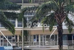 Ruko Bagus Dijual di Gading Serpong Tangerang Lokasi Strategis Cocok untuk Kembangkan Bisnis Ruko Bagus Dijual di Gading Serpong Tangerang Lokasi Strategis Cocok untuk Kembangkan Bisnis