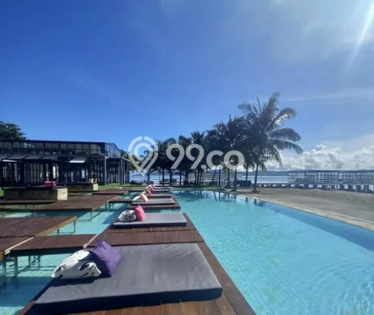 Dijual Tanah Kawasan Sumur, Luas 25000m2m², Dekat Sumur, Pandeglang, Pandeglang Dijual Tanah Kawasan Sumur, Luas 25000m2m², Dekat Sumur, Pandeglang, Pandeglang