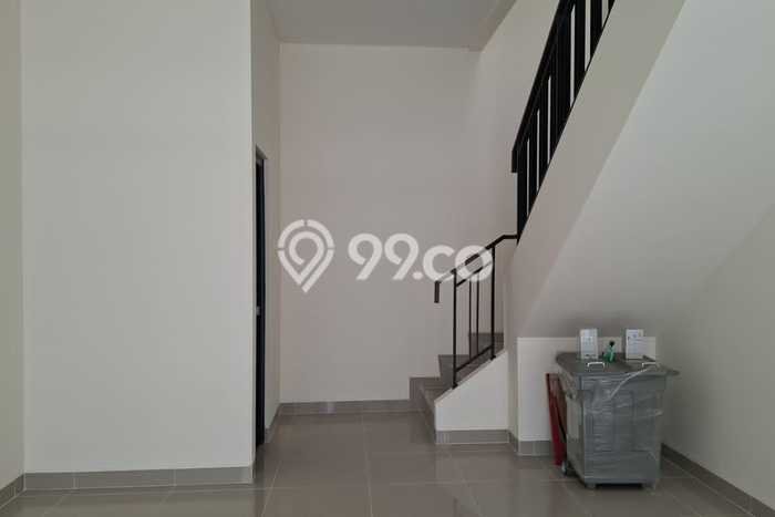 FOR RENT! Ruko di Gading Serpong Cocok untuk Bisnis 90m2 FOR RENT! Ruko di Gading Serpong Cocok untuk Bisnis 90m2