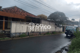 Tanah Dijual Lokasi Setu Tangerang Selatan SHM Tanah Dijual Lokasi Setu Tangerang Selatan SHM