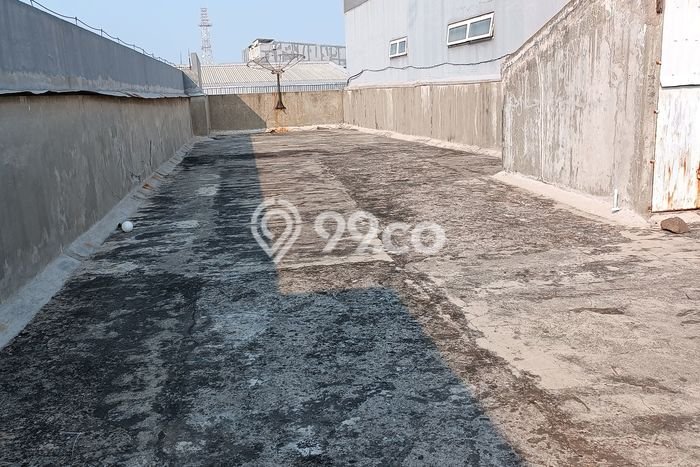 Untuk Dijual! Ruko di Kota Jakarta Barat LT 500m2 / LB 1000m2 Kawasan Strategis Untuk Dijual! Ruko di Kota Jakarta Barat LT 500m2 / LB 1000m2 Kawasan Strategis