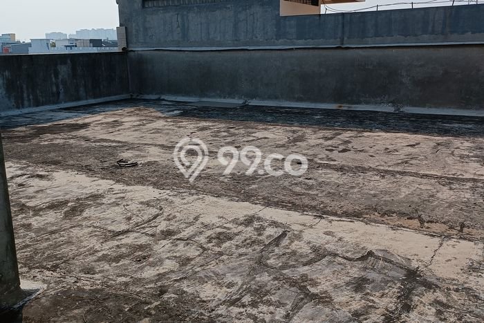Untuk Dijual! Ruko di Kota Jakarta Barat LT 500m2 / LB 1000m2 Kawasan Strategis Untuk Dijual! Ruko di Kota Jakarta Barat LT 500m2 / LB 1000m2 Kawasan Strategis