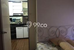 Apartemen Mewah di Kelapa Gading, 1 KM, Luas 35m², Dekat Mudah Kelapa Gading, Jakarta Utara, Jakarta Utara, Fasilitas Terbaik Apartemen Mewah di Kelapa Gading, 1 KM, Luas 35m², Dekat Mudah Kelapa Gading, Jakarta Utara, Jakarta Utara, Fasilitas Terbaik