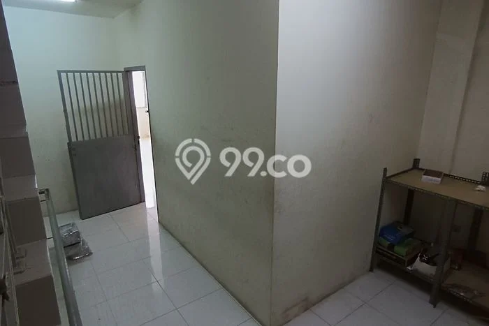 Paling Dicari! Ruko Dijual di Gajah Mada Harga Kompetitif Paling Dicari! Ruko Dijual di Gajah Mada Harga Kompetitif