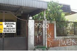 Hunian Super Mewah dengan Akses Paling Strategis di Tomang, Jakarta Barat Hunian Super Mewah dengan Akses Paling Strategis di Tomang, Jakarta Barat