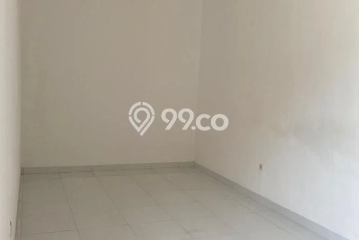 Disewakan Rumah Konsep Modern di Senen Jakarta Pusat dengan 5 KT Disewakan Rumah Konsep Modern di Senen Jakarta Pusat dengan 5 KT