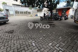 FOR RENT! Ruko di Jalan Panjang Cocok untuk Bisnis 300m2 FOR RENT! Ruko di Jalan Panjang Cocok untuk Bisnis 300m2