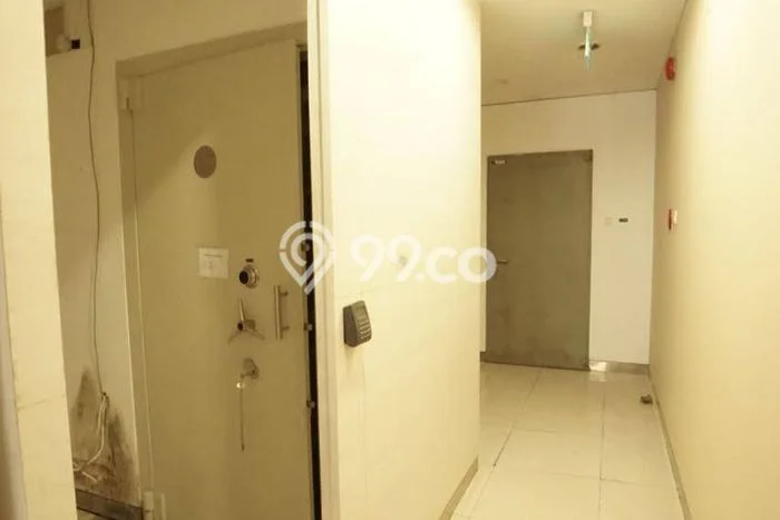 Ruko Dijual di Jakarta Pusat LT 90m2 & LB 360m2 Lokasi Terbaik! Ruko Dijual di Jakarta Pusat LT 90m2 & LB 360m2 Lokasi Terbaik!