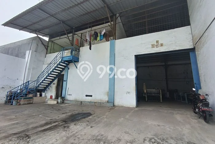 Gudang Bagus Dijual di Bandengan Jakarta Utara Strategis Cocok untuk Kembangkan Bisnis Gudang Bagus Dijual di Bandengan Jakarta Utara Strategis Cocok untuk Kembangkan Bisnis