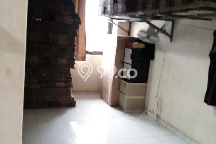 Untuk Dijual! Ruko di Kelapa Dua Jakarta Barat LT 111m2 / LB 333m2 Kawasan Strategis Untuk Dijual! Ruko di Kelapa Dua Jakarta Barat LT 111m2 / LB 333m2 Kawasan Strategis