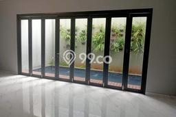 Rumah Cantik Siap Pakai Di Kebayoran Baru Luas 380m2 Lokasi Strategis Rumah Cantik Siap Pakai Di Kebayoran Baru Luas 380m2 Lokasi Strategis