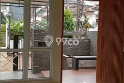 Rumah Eksklusif Dijual LT 180m2 di Kelapa Gading, Jakarta Utara Rumah Eksklusif Dijual LT 180m2 di Kelapa Gading, Jakarta Utara