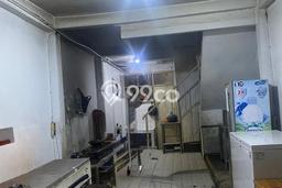 Dijual Rumah Eksklusif 5 KT di Grogol, Jakarta Barat Dijual Rumah Eksklusif 5 KT di Grogol, Jakarta Barat