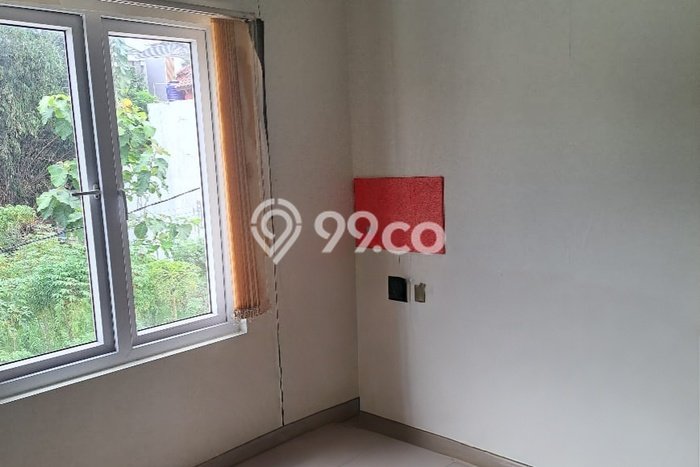 Dijual Cepat Rumah Favorit Siap Huni LB 100m2 di Cilodong, Depok Dijual Cepat Rumah Favorit Siap Huni LB 100m2 di Cilodong, Depok