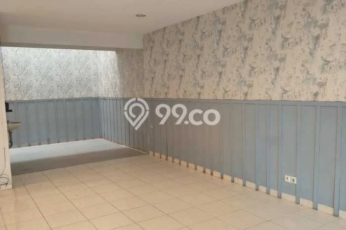 Disewakan Rumah Harga Terjangkau di Pegangsaan Jakarta Utara Punya 4 Kamar Tidur Disewakan Rumah Harga Terjangkau di Pegangsaan Jakarta Utara Punya 4 Kamar Tidur